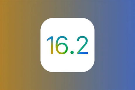 No hay vuelta atrás, Apple deja de firmar iOS 16.2 tras la llegada de iOS 16.3 No hay vuelta atrás, Apple deja de firmar iOS 16.2 tras la llegada de iOS 16.3