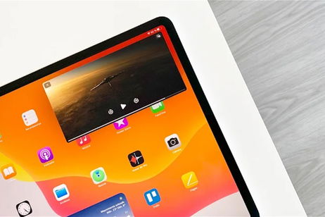 Cómo usar Picture-in-Picture (PiP) en los vídeos de iPhone y iPad