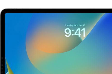 Apple usará una revolucionaria tecnología híbrida en la pantalla OLED sus iPad de 2024 Apple usará una revolucionaria tecnología híbrida en la pantalla OLED sus iPad de 2024