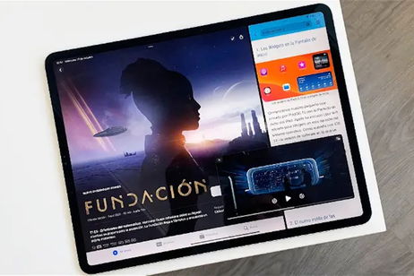 C贸mo usar la multitarea de iPhone y iPad C贸mo usar la multitarea de iPhone y iPad