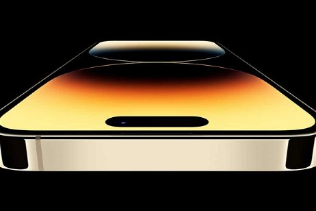 El iPhone 15 tendrá una gran duración de batería gracias a su pantalla OLED