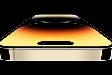 El iPhone 15 tendrá una gran duración de batería gracias a su pantalla OLED El iPhone 15 tendrá una gran duración de batería gracias a su pantalla OLED