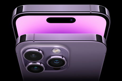Es el Rey: el iPhone 14 Pro es un 20% más rápido que el Galaxy S23 Ultra Es el Rey: el iPhone 14 Pro es un 20% más rápido que el Galaxy S23 Ultra