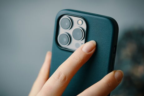Apple quiere que te suscribas al iPhone, pero todavía no sabe cómo hacerlo Apple quiere que te suscribas al iPhone, pero todavía no sabe cómo hacerlo