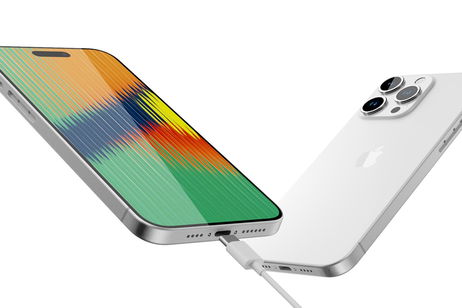 iPhone 15 Pro Max: se filtran las medidas exactas y mucha más información iPhone 15 Pro Max: se filtran las medidas exactas y mucha más información