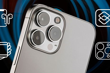 10 trucos para iPhone que te encantará usar en tu día a día 10 trucos para iPhone que te encantará usar en tu día a día