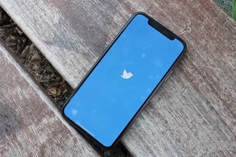 Twitter Blue ahora ofrece negrita, cursiva y tweets mucho más largos