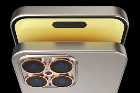 El iPhone Ultra será mucho más caro que el iPhone 14 Pro Max El iPhone Ultra será mucho más caro que el iPhone 14 Pro Max
