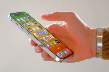 El gran fallo de Apple por el que aún me arrepiento de descargar iOS 16