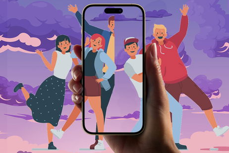 8 apps para borrar objetos y personas de las fotos desde iPhone 8 apps para borrar objetos y personas de las fotos desde iPhone
