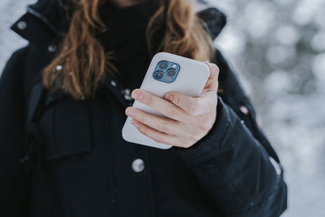 Aprovecha los ratos libres con estas apps para perder el tiempo desde iPhone Aprovecha los ratos libres con estas apps para perder el tiempo desde iPhone