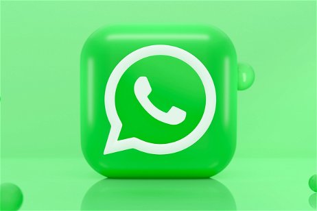 8 ajustes de WhatsApp que debes cambiar de inmediato