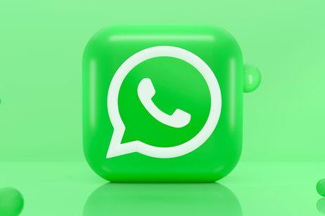 8 ajustes de WhatsApp que debes cambiar de inmediato 8 ajustes de WhatsApp que debes cambiar de inmediato
