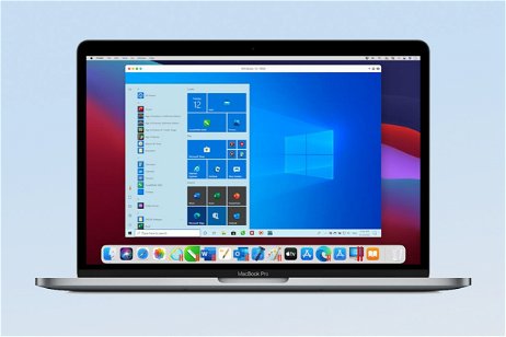 Microsoft ofrece soporte para Windows 11 en Mac