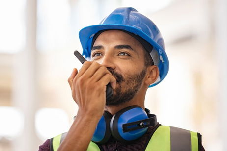 Comunícate de manera efectiva con estas 8 apps de walkie-talkie para iPhone Comunícate de manera efectiva con estas 8 apps de walkie-talkie para iPhone
