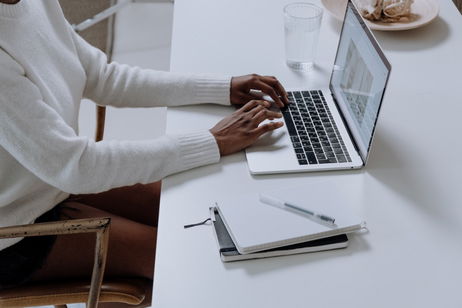 10 trucos infalibles para usuarios de macOS 10 trucos infalibles para usuarios de macOS