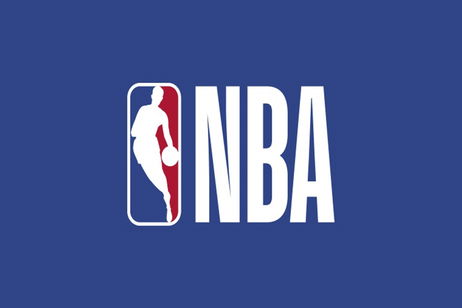 Apple tiene interés en los derechos de la NBA para Apple TV+ Apple tiene interés en los derechos de la NBA para Apple TV+