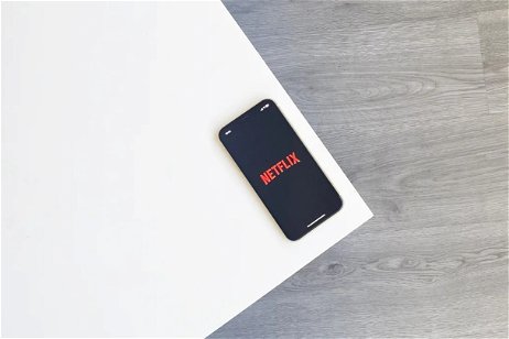 Llueven las críticas a Netflix tras prohibir compartir cuentas