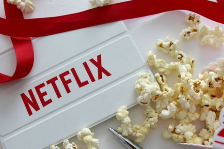 Netflix se arrepiente y retrasa su plan para bloquear cuentas compartidas Netflix se arrepiente y retrasa su plan para bloquear cuentas compartidas
