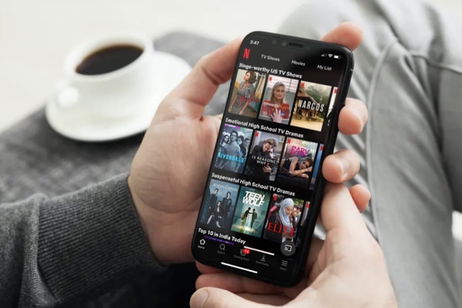 Cómo eliminar tu cuenta de Netflix y darse de baja desde iPhone y iPad