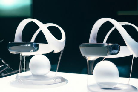 Las gafas Reality Pro de Apple no necesitan un iPhone, pero queda mucho trabajo por delante Las gafas Reality Pro de Apple no necesitan un iPhone, pero queda mucho trabajo por delante