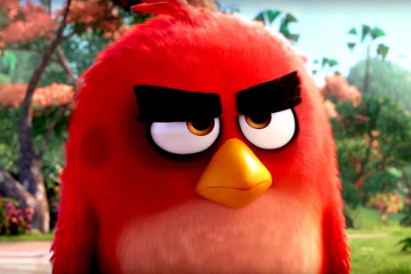 La noticia más triste: Red nos dice adiós, Rovio retira sus clásicos Angry Birds La noticia más triste: Red nos dice adiós, Rovio retira sus clásicos Angry Birds