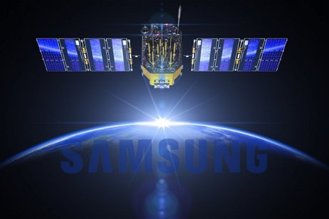 Samsung copiará las emergencias SOS vía satélite del iPhone 14, incluyendo transmisión de vídeo