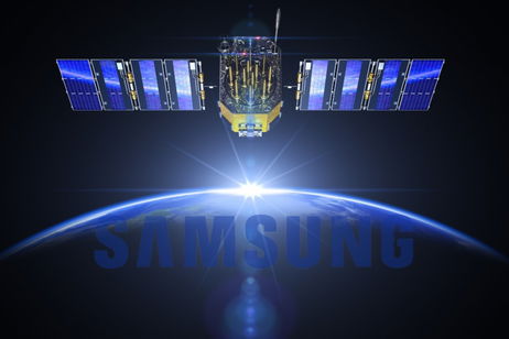 Samsung copiará las emergencias SOS vía satélite del iPhone 14, incluyendo transmisión de vídeo Samsung copiará las emergencias SOS vía satélite del iPhone 14, incluyendo transmisión de vídeo