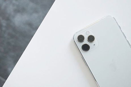 El iPhone 11 Pro es el nuevo rey, esta es la oferta que todos estaban esperando El iPhone 11 Pro es el nuevo rey, esta es la oferta que todos estaban esperando