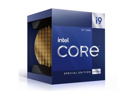 El último Intel i9 es más rápido que el M2 Max, pero pagando un alto precio por el camino El último Intel i9 es más rápido que el M2 Max, pero pagando un alto precio por el camino