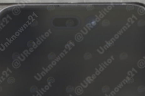 Se filtran fotografías supuestamente reales del iPhone 15 Se filtran fotografías supuestamente reales del iPhone 15