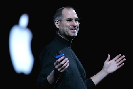 La regla del 3: el truco secreto de Steve Jobs para vender cualquier producto La regla del 3: el truco secreto de Steve Jobs para vender cualquier producto