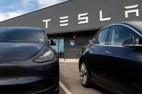 Por esto Tesla nunca será como Apple Por esto Tesla nunca será como Apple