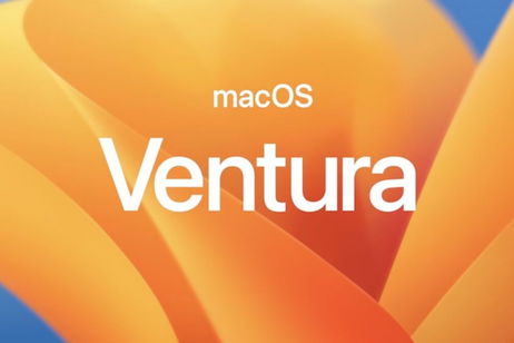 Un proceso en segundo plano de macOS estaría perjudicando el rendimiento del Mac, te contamos cómo solucionarlo Un proceso en segundo plano de macOS estaría perjudicando el rendimiento del Mac, te contamos cómo solucionarlo