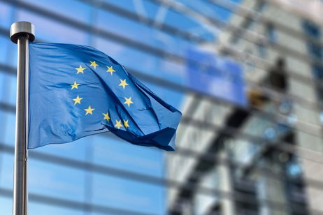 Ya sabemos cuántos usuarios activos tiene Apple en Europa Ya sabemos cuántos usuarios activos tiene Apple en Europa