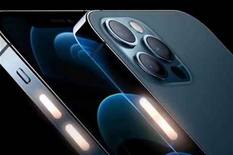 iPhone 15 Pro: estas son las razones por las que Apple está retirando todos sus botones físicos