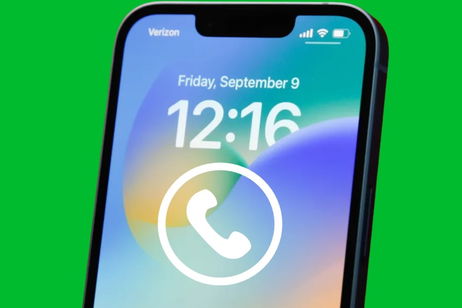 WhatsApp para iPhone ya permite hacer videollamadas mientras usas otras apps WhatsApp para iPhone ya permite hacer videollamadas mientras usas otras apps