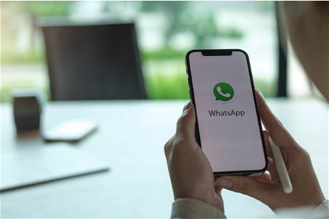 La próxima novedad de WhatsApp te va a flipar: convierte imágenes en stickers