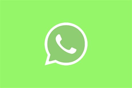 6 novedades recientes de WhatsApp que tal vez no conoces
