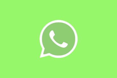 6 novedades recientes de WhatsApp que tal vez no conoces 6 novedades recientes de WhatsApp que tal vez no conoces