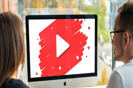 Solo podrás ver vídeos de YouTube a la máxima calidad si pagas "YouTube Premium" Solo podrás ver vídeos de YouTube a la máxima calidad si pagas "YouTube Premium"