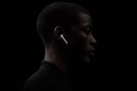 Las 15 mejores alternativas a los AirPods