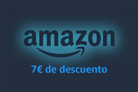 Amazon está regalando 7 euros por andar (literalmente)