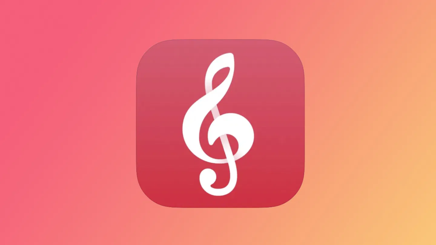 Apple Music Classical