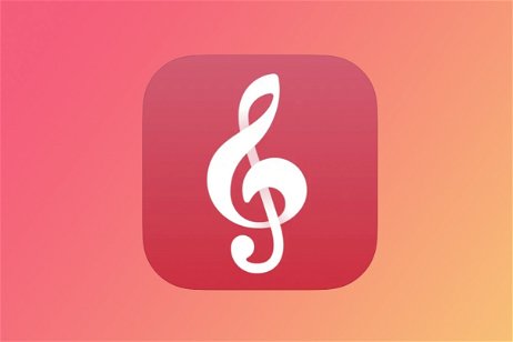 Apple Music Classical ya disponible oficialmente