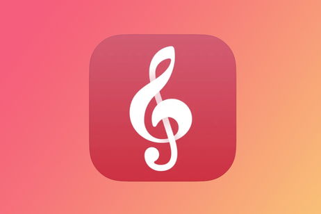 Apple Music Classical ya disponible oficialmente