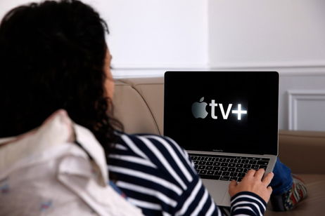 Apple rediseñará su app TV con una novedad extremadamente necesaria Apple rediseñará su app TV con una novedad extremadamente necesaria