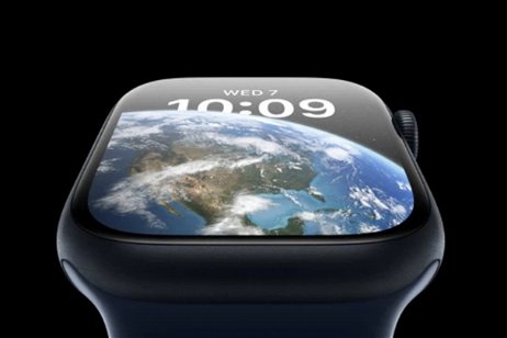 Cambio de hora en iPhone y Apple Watch: qué tienes que hacer y cómo saber si cambiará automáticamente