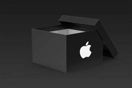 Uno de los productos más exclusivos de Apple se ha renovado sin que te des cuenta