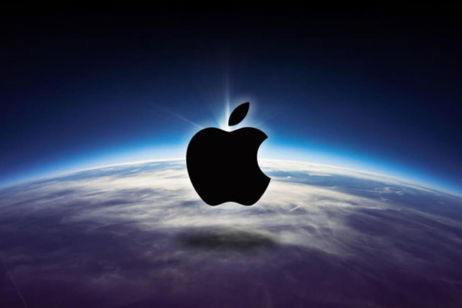 Es oficial: Apple acaba de superar a Samsung en la venta global de smartphones